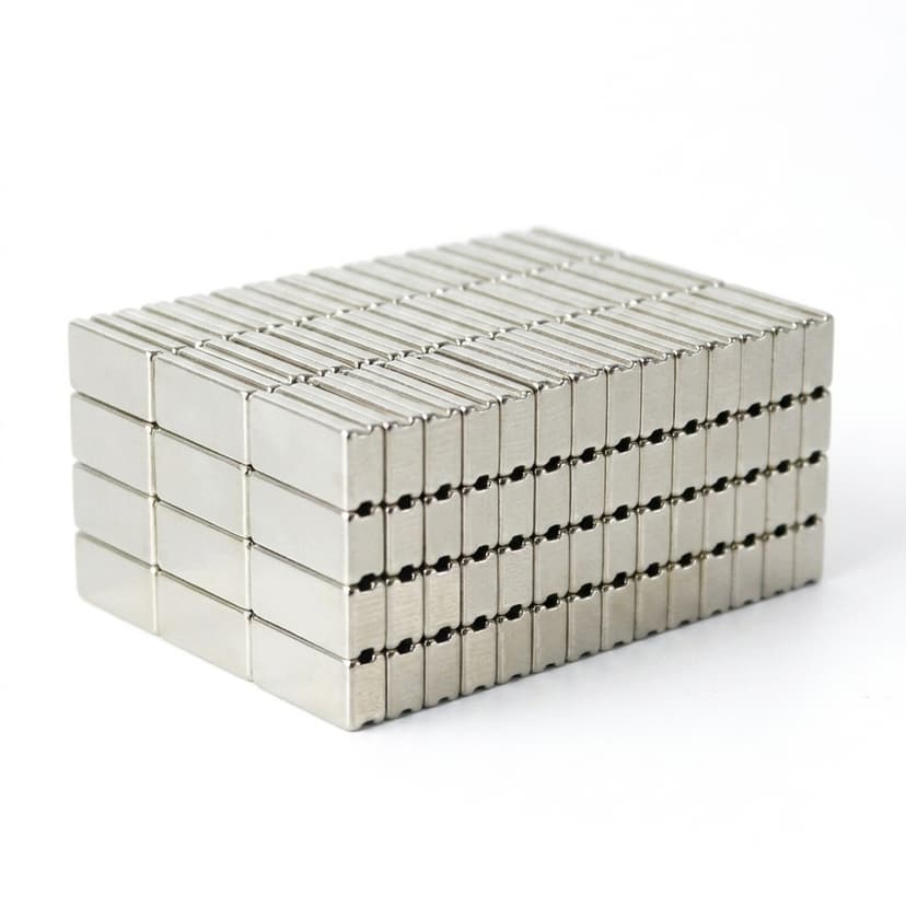 Holding Assembly 1