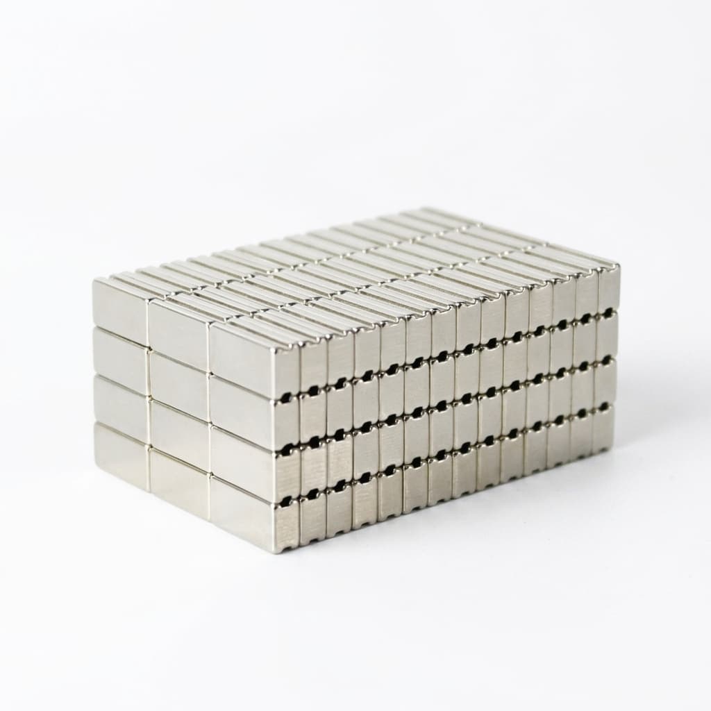 Industrial Automation Magnet 1