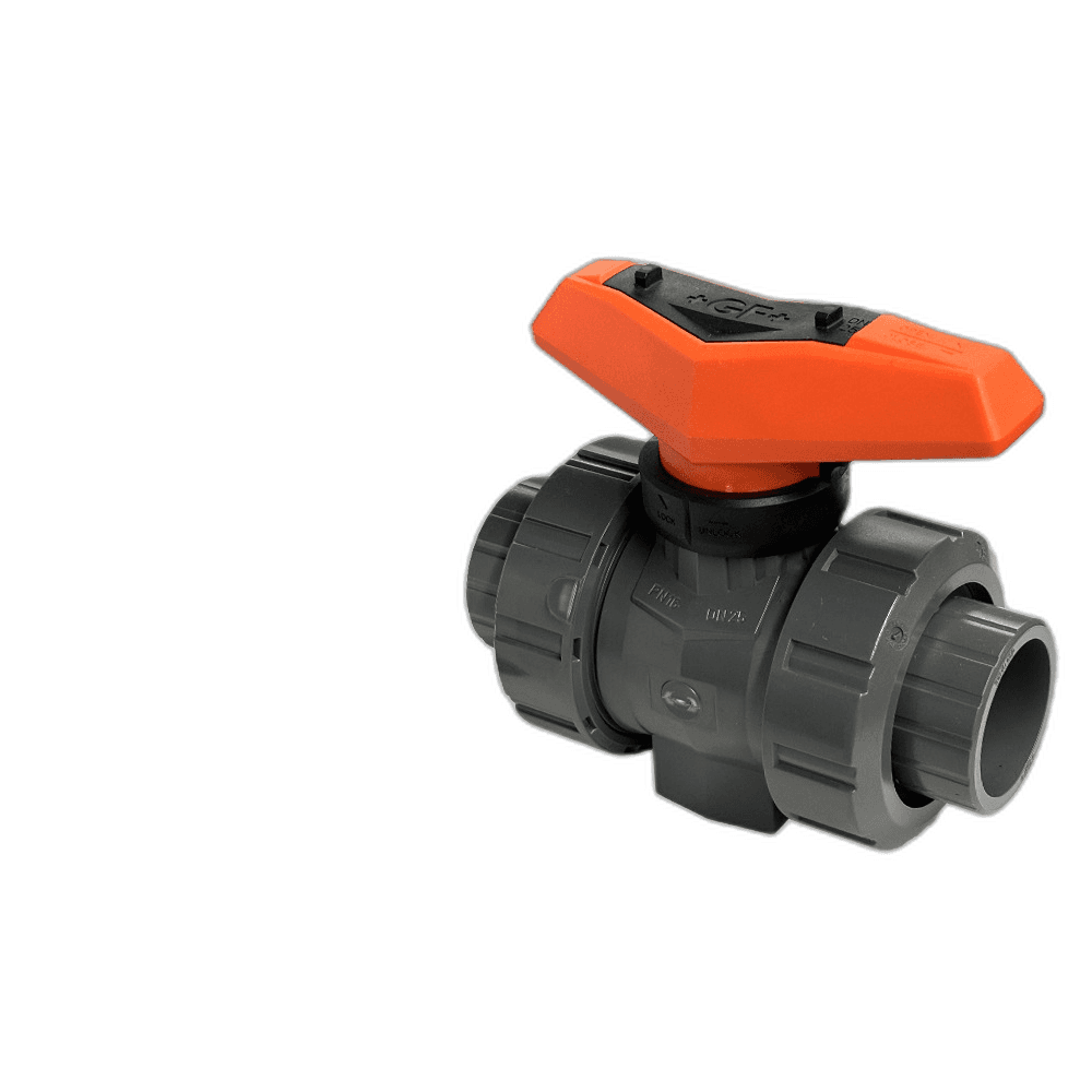 Precision Actuator Magnet
