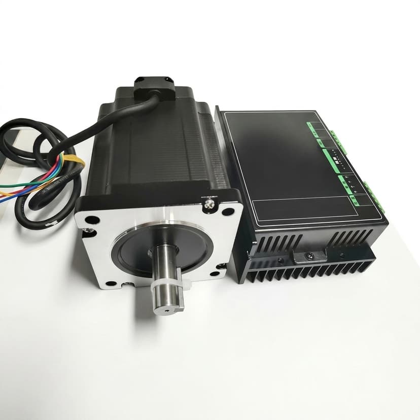 Holding Assembly 2