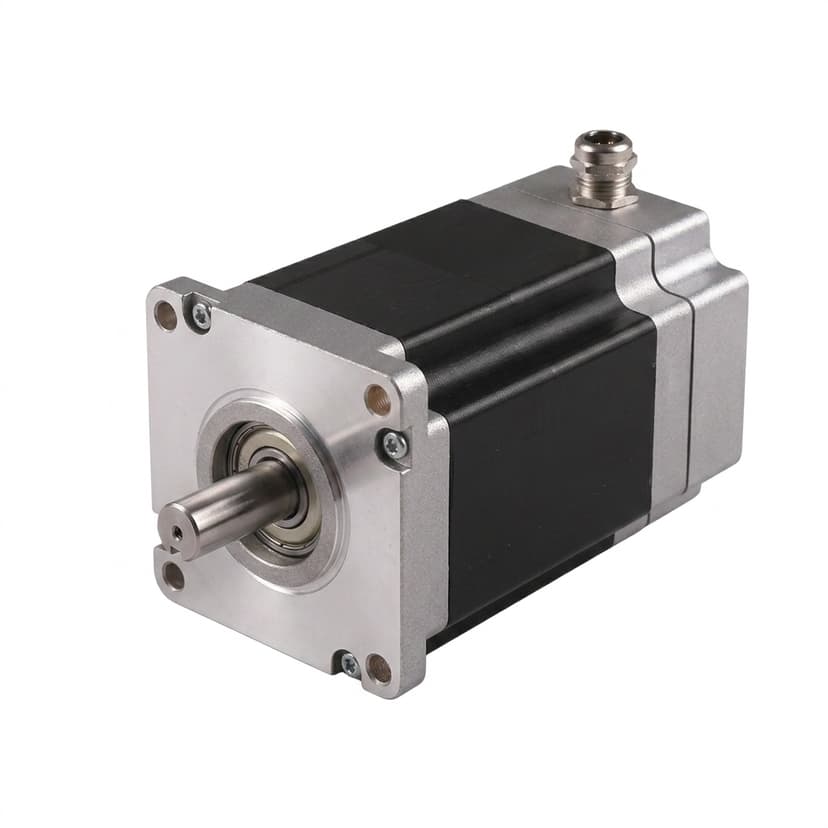 Sensor Magnetic Assembly 3