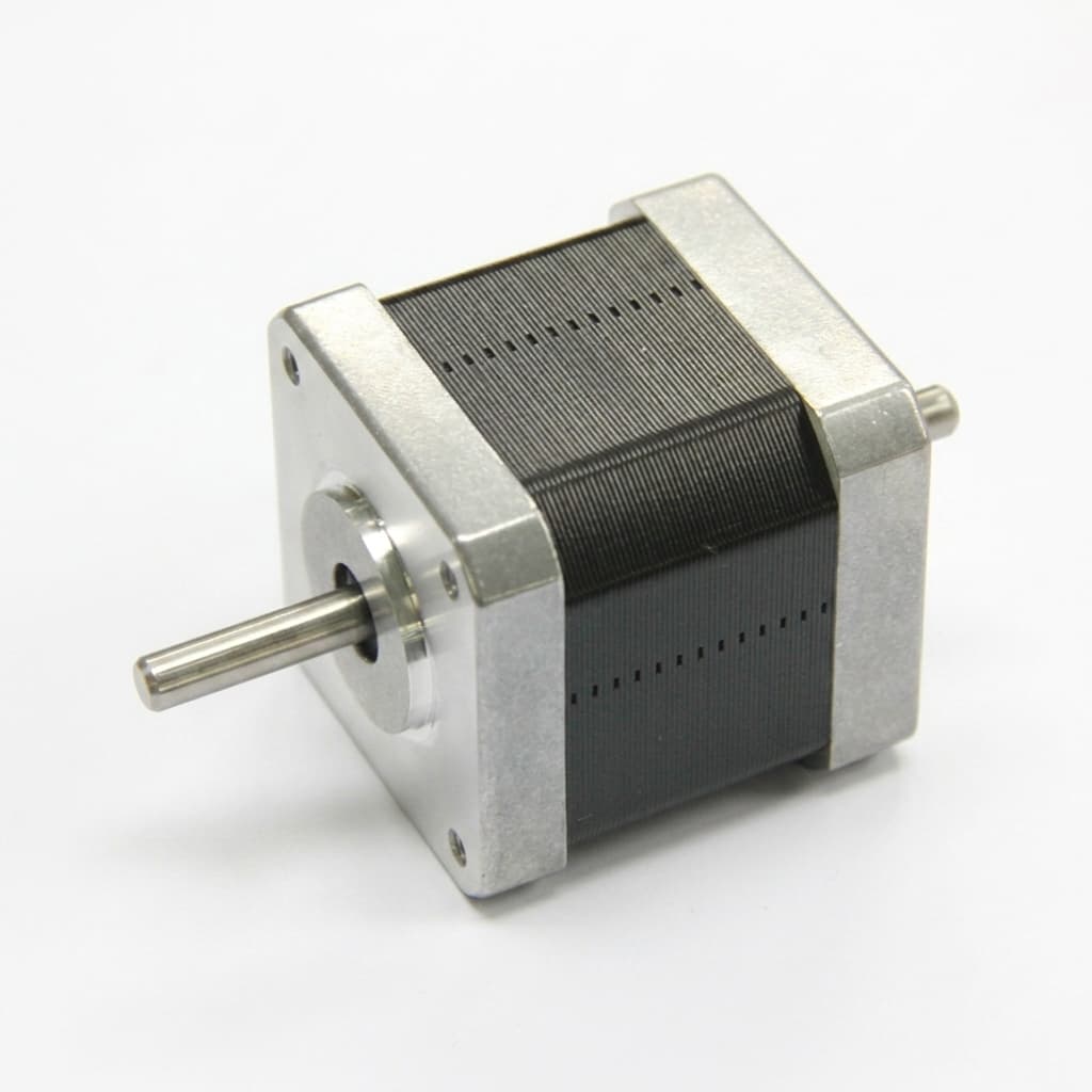 Custom Pot Magnet Assembly
