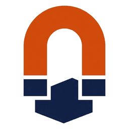 Logo Logo