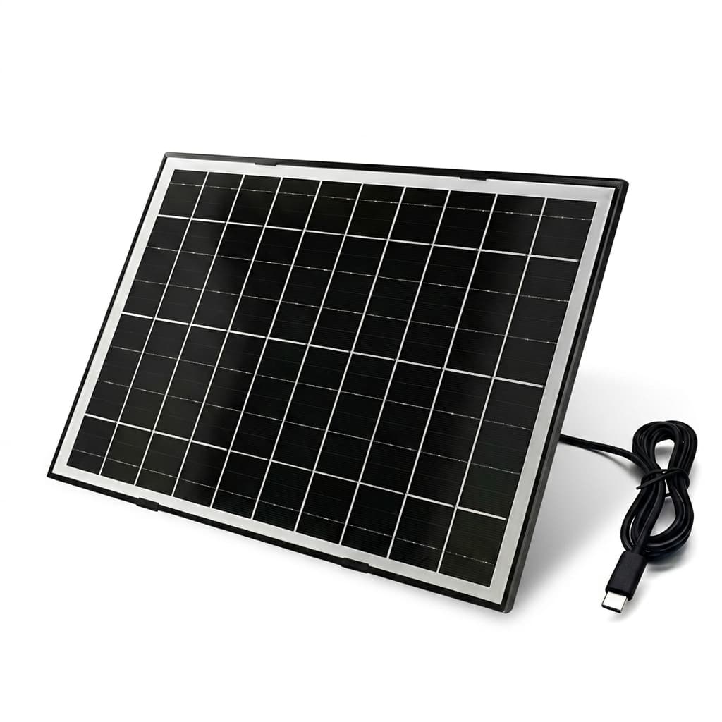 Rare Earth Permanent Magnets Market Update (2026-W21): Buyer Actions for NdFeB, SmCo, and Magnetized Assemblies Rare Earth Permanent Magnets Market Update (2026-W21): Buyer Actions for NdFeB, SmCo, and Magnetized Assemblies